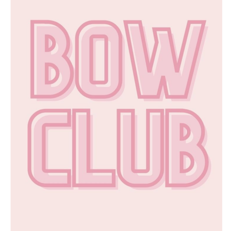 Bow Club